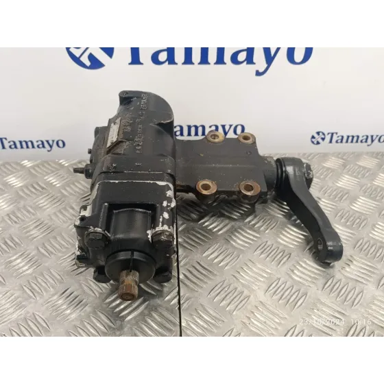 Caja Direccion para Nissan Terrano/Terrano.ii (R20)