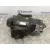 Caja Direccion para Nissan Terrano/Terrano.ii (R20)