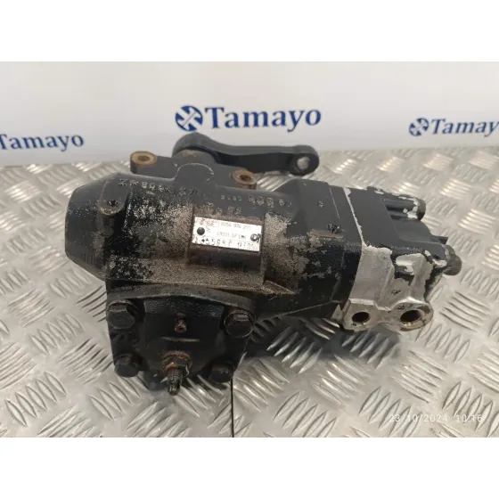 Caja Direccion para Nissan Terrano/Terrano.ii (R20)