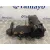 Caja Direccion para Nissan Terrano/Terrano.ii (R20)