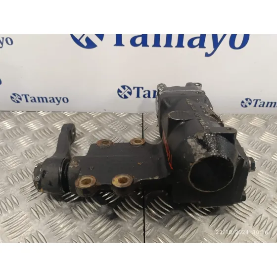 Caja Direccion para Nissan Terrano/Terrano.ii (R20)