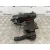 Caja Direccion para Nissan Terrano/Terrano.ii (R20)