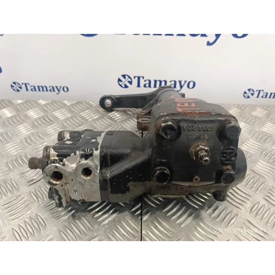 Caja Direccion para Nissan Terrano/Terrano.ii (R20)
