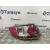 Piloto Trasero Izquierdo para Mazda 3 Lim. (Bl)