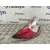 Piloto Trasero Izquierdo para Mazda 3 Lim. (Bl)