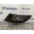 Piloto Trasero Izquierdo para Mazda 3 Lim. (Bl)