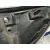 Piloto Trasero Izquierdo para Mazda 3 Lim. (Bl)