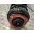 Amortiguador Delantero Derecho para Nissan Almera Tino (V10M)