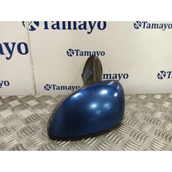 Retrovisor Izquierdo para Fiat Grande Punto (199)