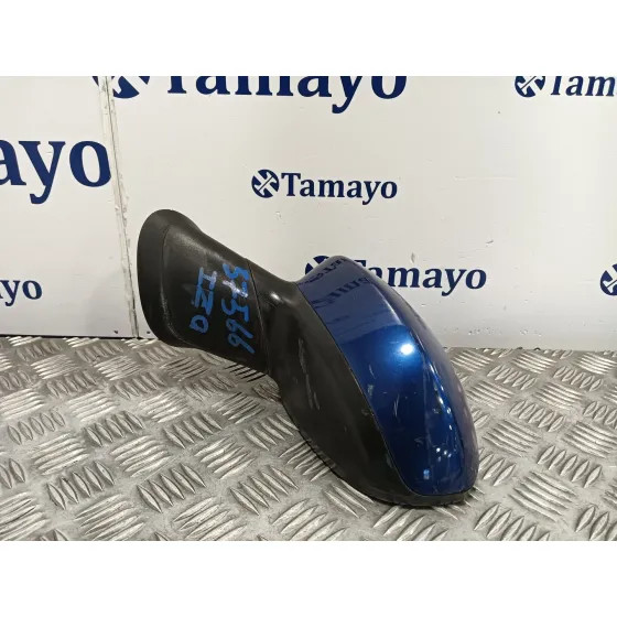Retrovisor Izquierdo para Fiat Grande Punto (199)