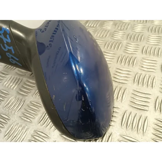 Retrovisor Izquierdo para Fiat Grande Punto (199)