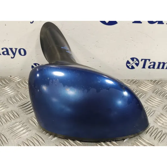Retrovisor Derecho para Fiat Grande Punto (199)