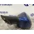 Retrovisor Derecho para Fiat Grande Punto (199)