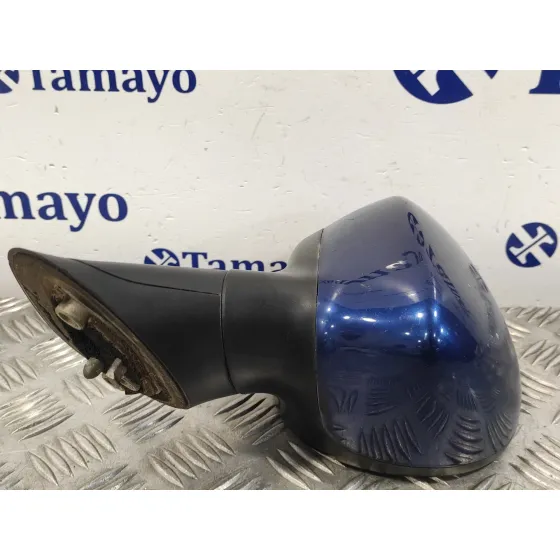 Retrovisor Derecho para Fiat Grande Punto (199)