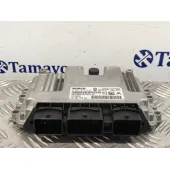 Centralita Motor Uce para Peugeot 407