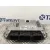 Centralita Motor Uce para Peugeot 407