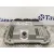 Centralita Motor Uce para Peugeot 407