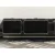 Centralita Motor Uce para Peugeot 407