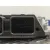 Centralita Motor Uce para Peugeot 407
