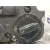 Mando Calefaccion / Aire Acondicionado para Volkswagen Caddy Ka/Kb (2K)