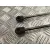 Amortiguadores Maletero / Porton para Suzuki Swift Berlina (Mz)