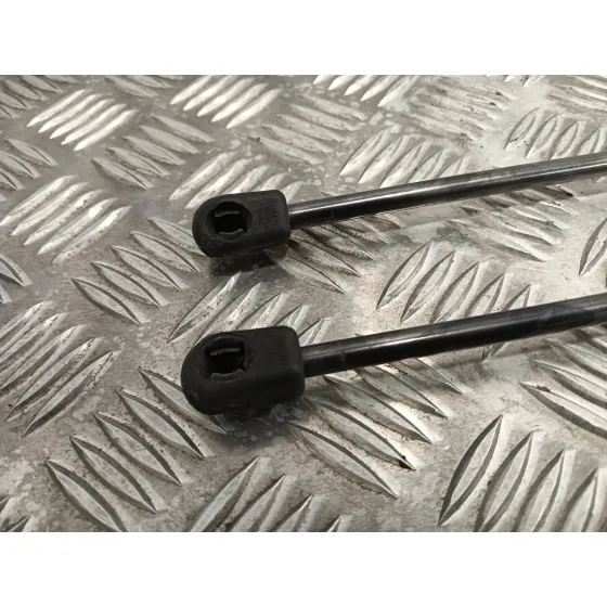 Amortiguadores Maletero / Porton para Suzuki Swift Berlina (Mz)