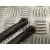 Amortiguadores Maletero / Porton para Suzuki Swift Berlina (Mz)