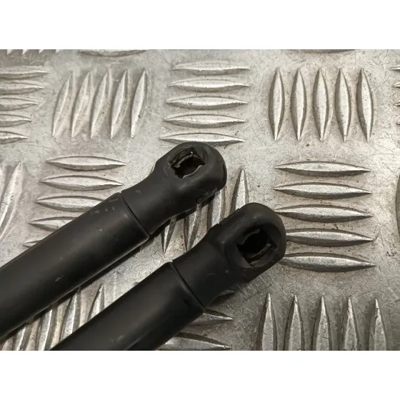 Amortiguadores Maletero / Porton para Suzuki Swift Berlina (Mz)