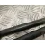 Amortiguadores Maletero / Porton para Suzuki Swift Berlina (Mz)