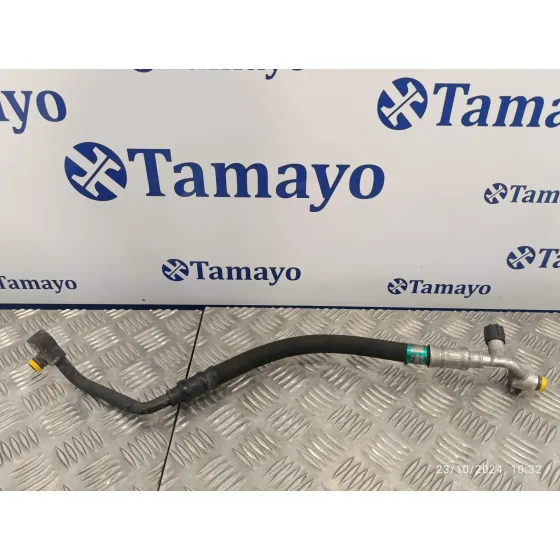 Tubos Aire Acondicionado para Bmw Serie 3 Touring (E46)