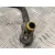 Tubos Aire Acondicionado para Bmw Serie 3 Touring (E46)
