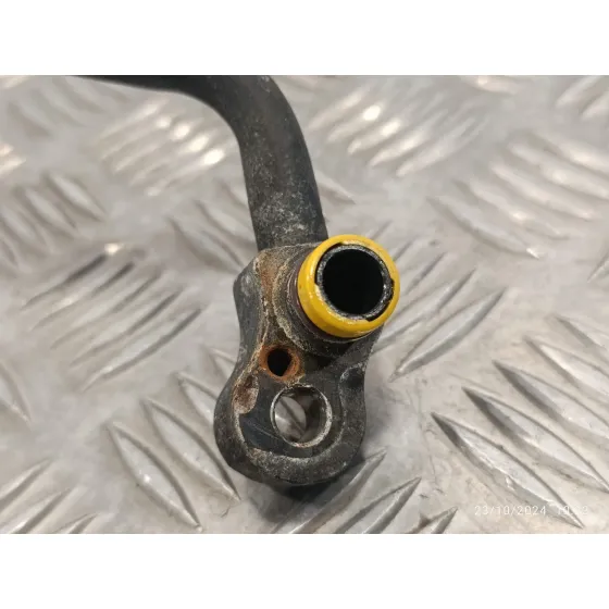 Tubos Aire Acondicionado para Bmw Serie 3 Touring (E46)
