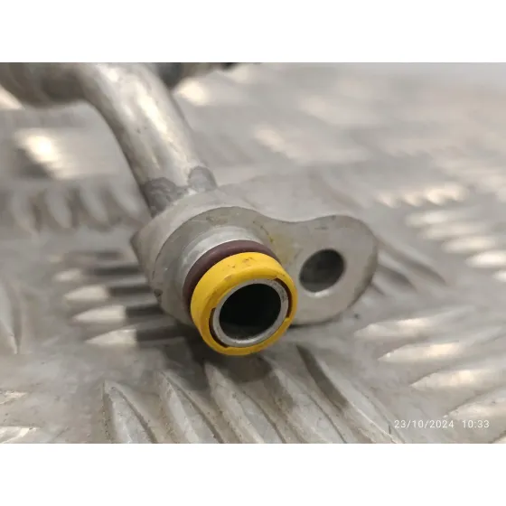 Tubos Aire Acondicionado para Bmw Serie 3 Touring (E46)