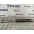 Amortiguadores Maletero / Porton para Volkswagen Caddy Ka/Kb (2K)