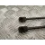 Amortiguadores Maletero / Porton para Volkswagen Caddy Ka/Kb (2K)
