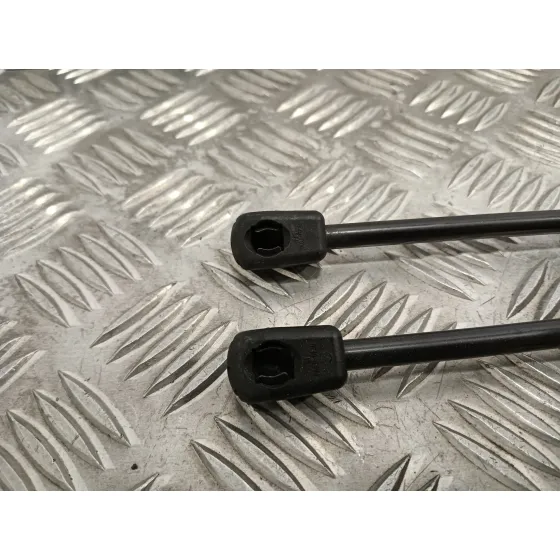 Amortiguadores Maletero / Porton para Volkswagen Caddy Ka/Kb (2K)