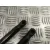 Amortiguadores Maletero / Porton para Volkswagen Caddy Ka/Kb (2K)
