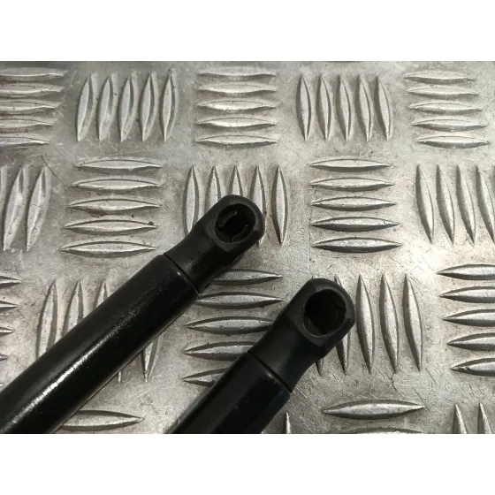 Amortiguadores Maletero / Porton para Volkswagen Caddy Ka/Kb (2K)