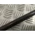Amortiguadores Maletero / Porton para Volkswagen Caddy Ka/Kb (2K)