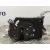 Cerradura Puerta Trasera Derecha para Peugeot 308