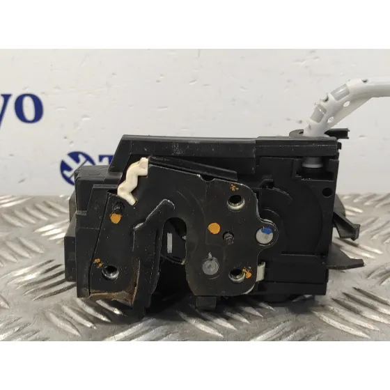 Cerradura Puerta Trasera Derecha para Peugeot 308