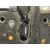 Cerradura Puerta Trasera Derecha para Peugeot 308