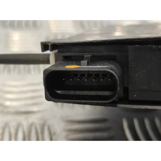 Cerradura Puerta Trasera Derecha para Peugeot 308