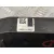 Cerradura Puerta Trasera Derecha para Peugeot 308
