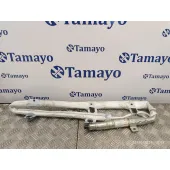 Airbag Cortina Delantero Derecho para Suzuki Swift Berlina (Mz)
