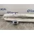 Airbag Cortina Delantero Derecho para Suzuki Swift Berlina (Mz)