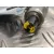 Airbag Cortina Delantero Derecho para Suzuki Swift Berlina (Mz)