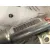 Airbag Cortina Delantero Derecho para Suzuki Swift Berlina (Mz)