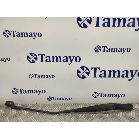 Brazo Limpia Delantero Derecho para Volkswagen Golf Vi (5K1)