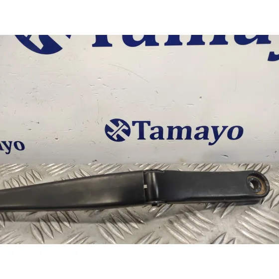 Brazo Limpia Delantero Derecho para Volkswagen Golf Vi (5K1)